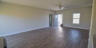 Beautiful 3 BR / 2 BA Home! Gallery 6