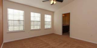 5532 KINGLETHILL DRIVE Gallery 5