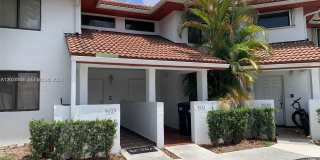 9631 SW 138TH AVE 9631 SW 138TH AVE Gallery 1
