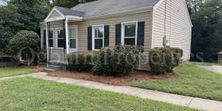2900 S. Main St-3BR/1BA-Home Gallery 1