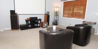 1616 West Wedington Drive Gallery 8