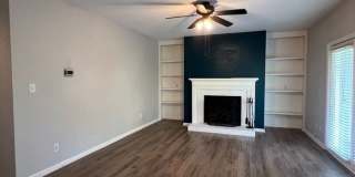 3218 Selwyn Farms Lane Gallery 16