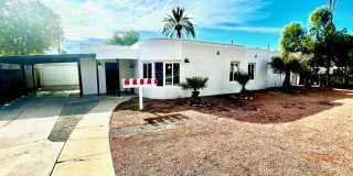1437 East Diamond Street Gallery 1