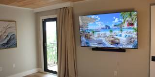 240 Windward Passage Gallery 21