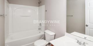 8950 Chalkstone Road Gallery 15