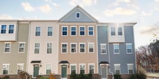 14302 POTOMAC HEIGHTS Lane Gallery 1