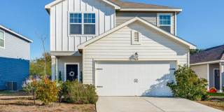 5628 Pearl Meadow Gallery 1