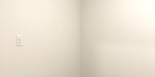 807 Goodale Drive Gallery 7