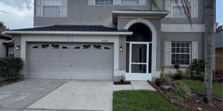 31037 BACLAN Drive Gallery 1