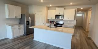 2008 SW Olympia Ave SW Gallery 5