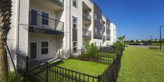 Flagler Crossing Gallery 17