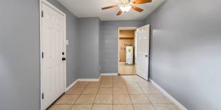 Updated Beautiful Rental Home in Seminole – Great Location!  4bed|2bath Gallery 15