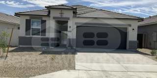 24037 West Zak Road Gallery 1