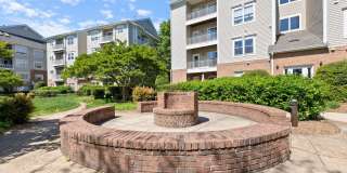 6551 GRANGE Lane Gallery 4