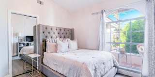 1350 Longlea Terrace Gallery 41