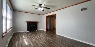 2800 East 61st Street Gallery 1