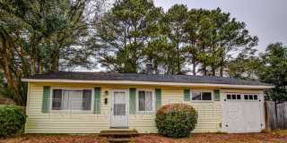 1401 River Oaks Drive Gallery 1
