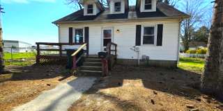 406 Grove Place Gallery 1