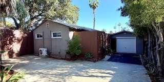 1542 E Woodbury Road Gallery 30