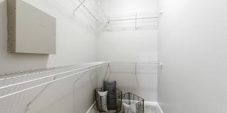 Ashton Parc Gallery 9