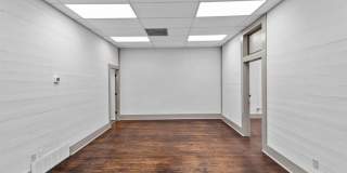10 N Caddo Street 10 N Caddo Street Gallery 16