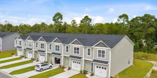 28 Aspen Road Gallery 1