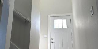 "Charming Family Living: 3BR, 2BA Home Steps Away from High School, Triumph Park, and Sugar Creek Elementary, with Easy Highway Access and a 3-Car Garage!" Gallery 3