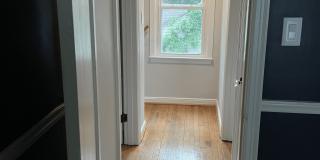 2992 Bremen Street Gallery 16
