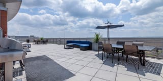 The Veridian Gallery 89