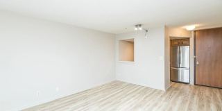 Condo for Rent Gallery 6