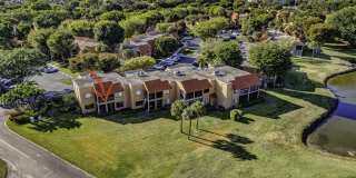 11282 GREEN LAKE Drive Gallery 34