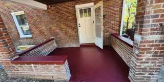 Charming 3BR Home in Pittsburgh, Section 8 Considered!! Charming 3BR Home in Pittsburgh, Section 8 Considered!! Gallery 1