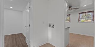 Discover your perfect home in Virginia Beach! Gallery 18