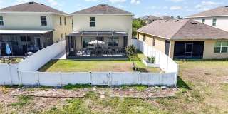 11176 LELAND GROVES DRIVE Gallery 69