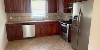 191 Jefferson Avenue Gallery 3