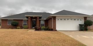 137 Clover Ridge Drive Gallery 1