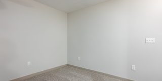 Cedar Point Apartments Gallery 47