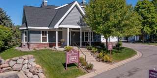 Lake Hazeltine Gallery 15
