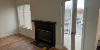 renovated 2-story Crestwood Condo! Situated in this great community is this wonderful 2-bedroom 1.5 bath  condo Gallery 11