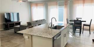 7867 Pink Opal Avenue Gallery 3