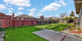 1827 Bandoni Ave Gallery 39