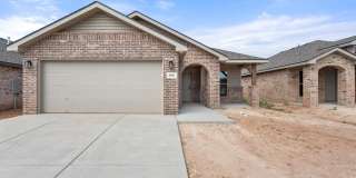 2025 Cottonwood Avenue Gallery 1