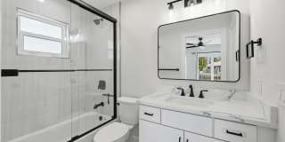 1479 Southwest Seahawk Way Gallery 8