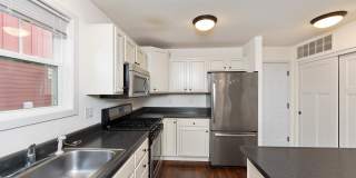3021 W Lake Ave, Cottage 2 Gallery 8