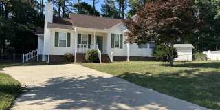 4421 Canadian Ct Gallery 1