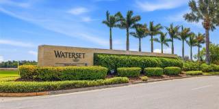 5925 SILVER SUN DRIVE Gallery 45