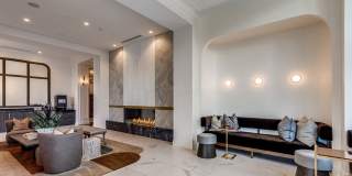1010 Waugh Apartments Gallery 28