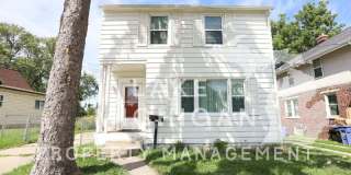 841 Capen Street Northeast Gallery 1
