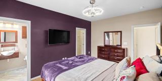 1116 AUTUMN BROOK AVE Gallery 25
