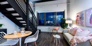 The Wilson Gallery 39